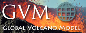 Global Volcano Model