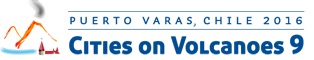 logo_COV9.jpg