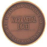 wagaward2.gif